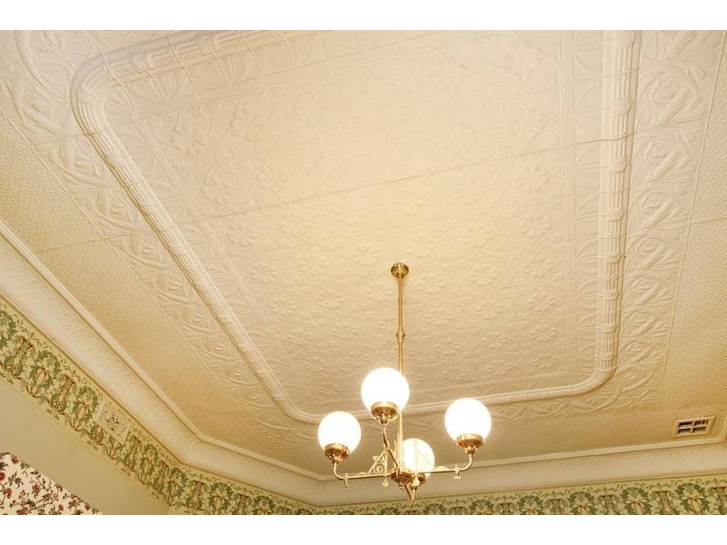 74 Bridge Street, Bendigo VIC 3550