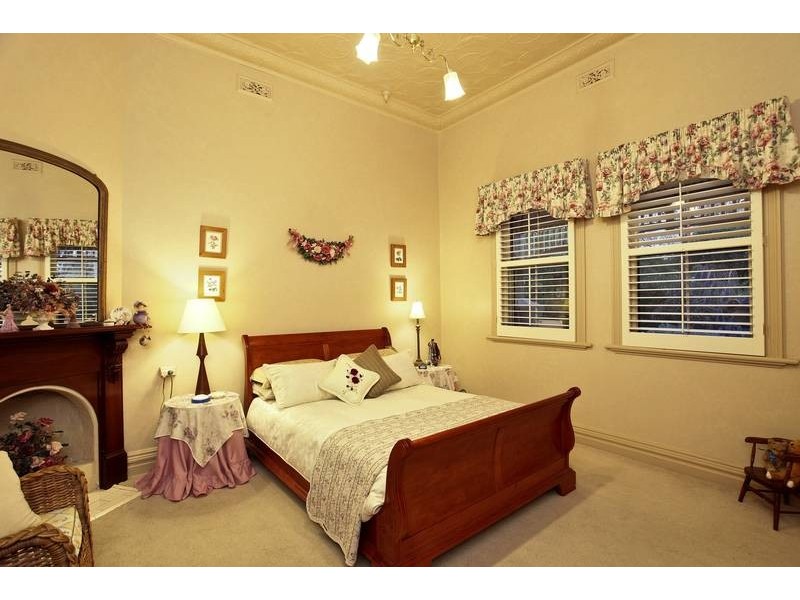 74 Bridge Street, Bendigo VIC 3550