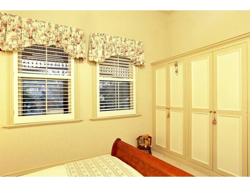 74 Bridge Street, Bendigo VIC 3550