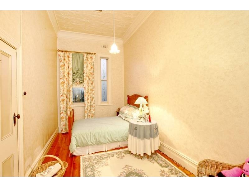 74 Bridge Street, Bendigo VIC 3550