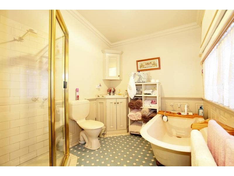 74 Bridge Street, Bendigo VIC 3550