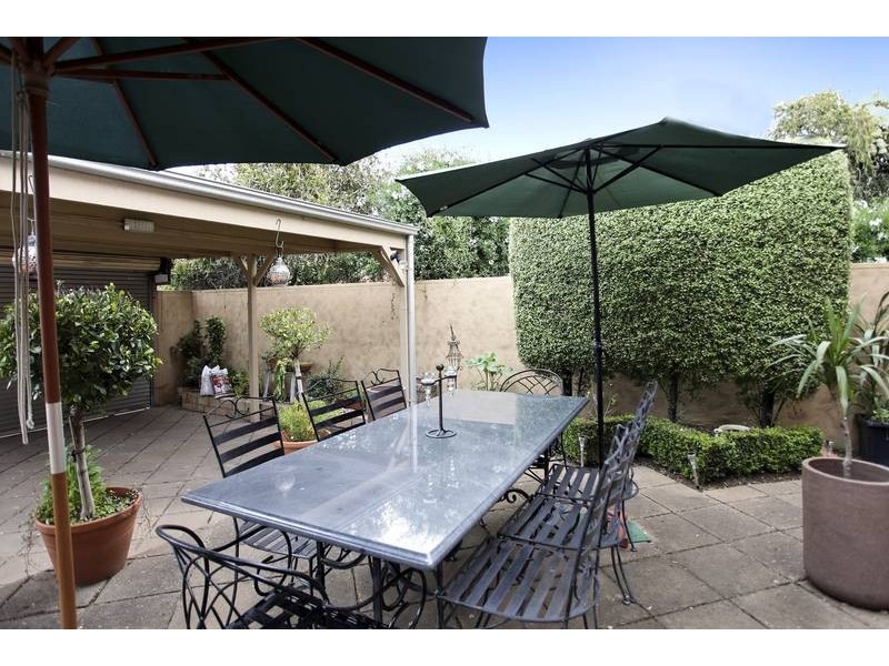 74 Bridge Street, Bendigo VIC 3550