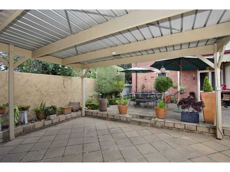 74 Bridge Street, Bendigo VIC 3550