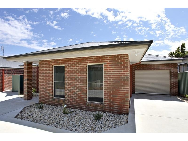 4A Mafeking Street, Bendigo VIC 3550