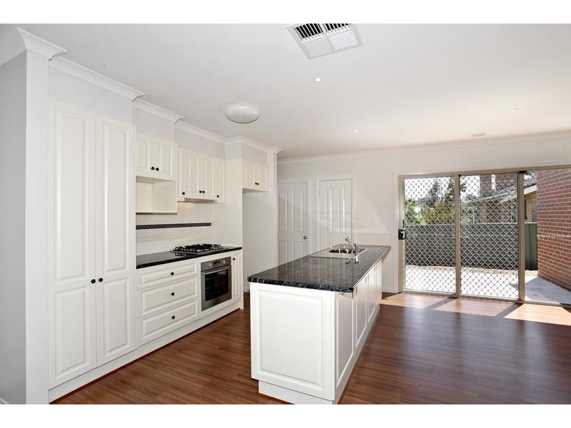 4A Mafeking Street, Bendigo VIC 3550