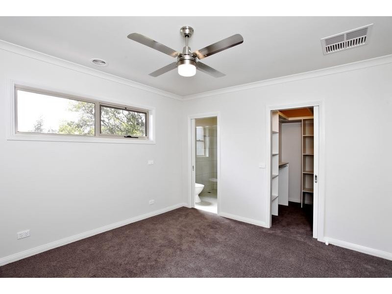 4A Mafeking Street, Bendigo VIC 3550