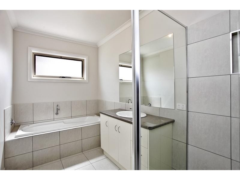 4A Mafeking Street, Bendigo VIC 3550