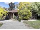16 Herbert Avenue, Strathdale VIC 3550