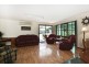 16 Herbert Avenue, Strathdale VIC 3550