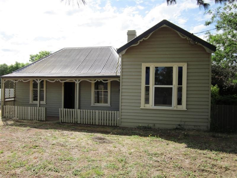 13 Lyndhurst Street, Bridgewater VIC 3516