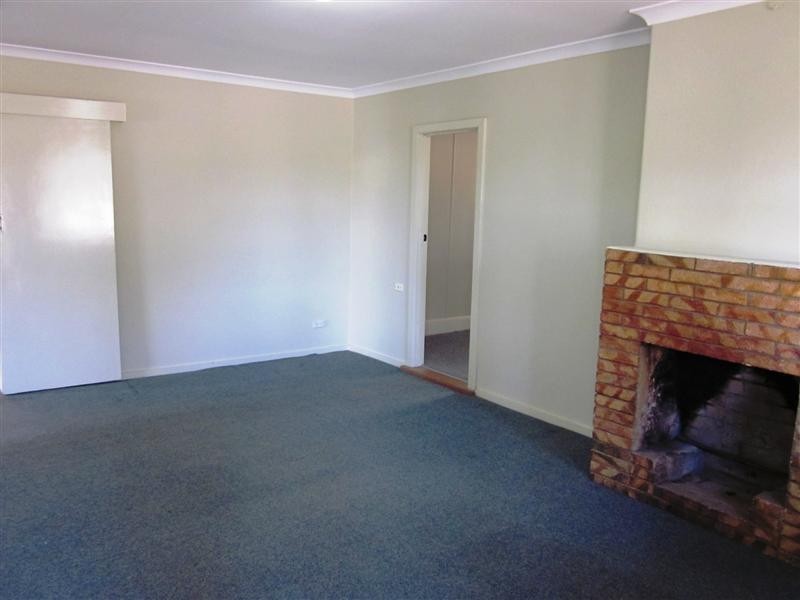 13 Lyndhurst Street, Bridgewater VIC 3516