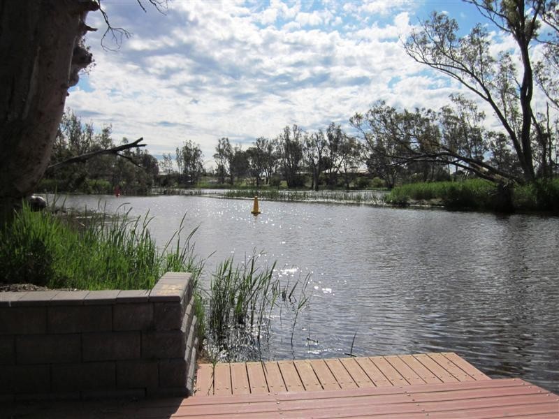 13 Lyndhurst Street, Bridgewater VIC 3516