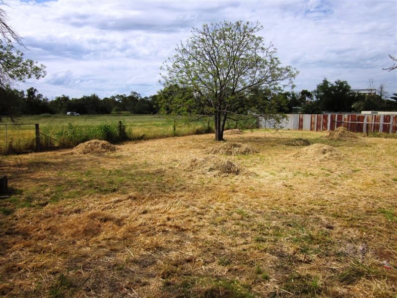 13 Lyndhurst Street, Bridgewater VIC 3516