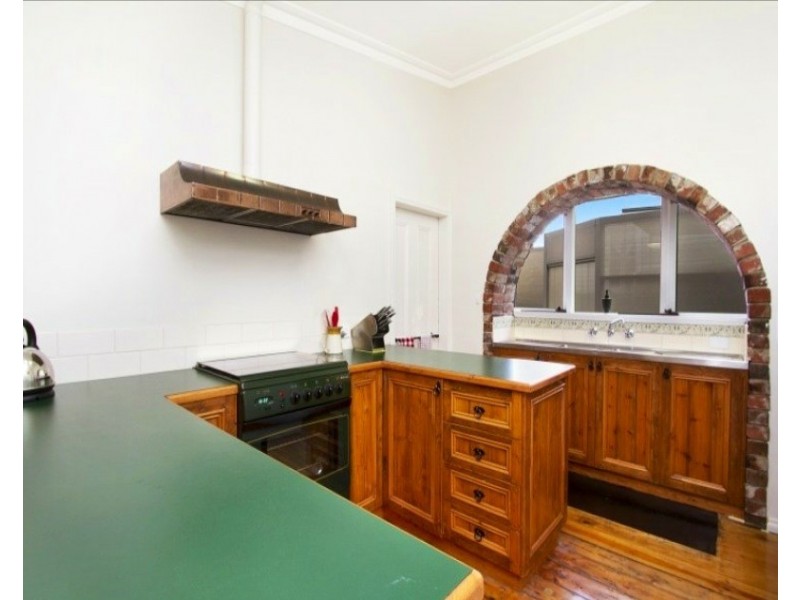 99 Wills Street, Bendigo VIC 3550