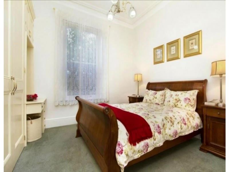 99 Wills Street, Bendigo VIC 3550