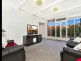 99 Wills Street, Bendigo VIC 3550