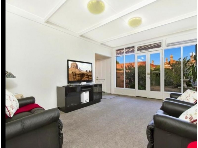 99 Wills Street, Bendigo VIC 3550