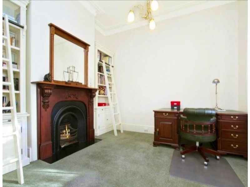 99 Wills Street, Bendigo VIC 3550