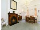 99 Wills Street, Bendigo VIC 3550
