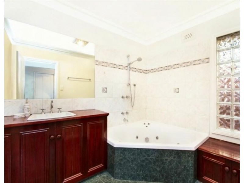 99 Wills Street, Bendigo VIC 3550