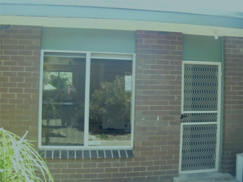 4/26 Yallambee Drive, Kennington VIC 3550