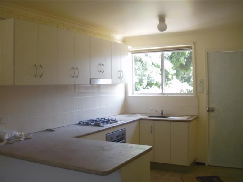 4/26 Yallambee Drive, Kennington VIC 3550