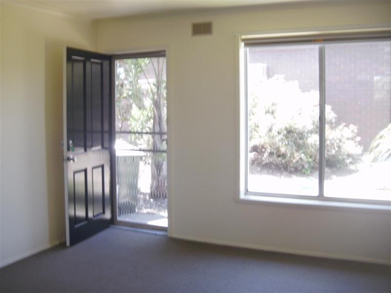 4/26 Yallambee Drive, Kennington VIC 3550