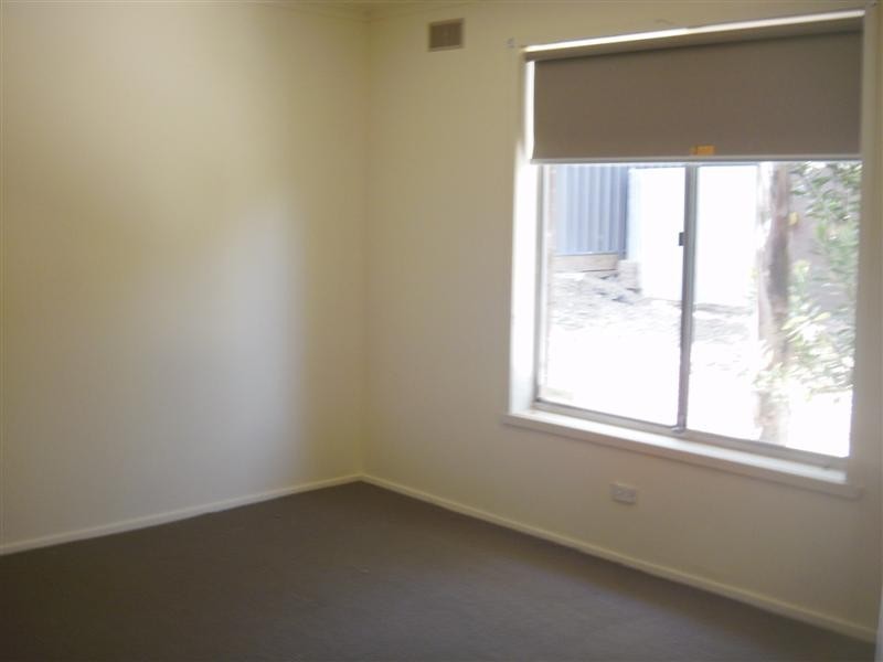 4/26 Yallambee Drive, Kennington VIC 3550