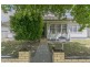 50 Montgomery Crescent, White Hills VIC 3550