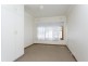 50 Montgomery Crescent, White Hills VIC 3550