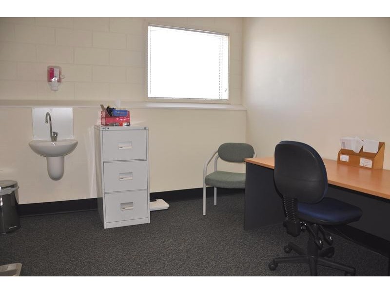 226 High Street, Kangaroo Flat VIC 3555