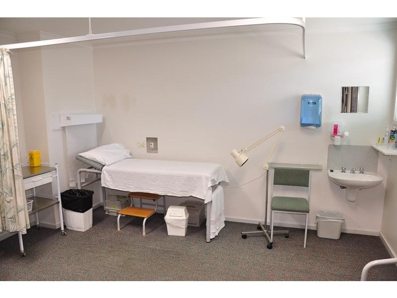 226 High Street, Kangaroo Flat VIC 3555