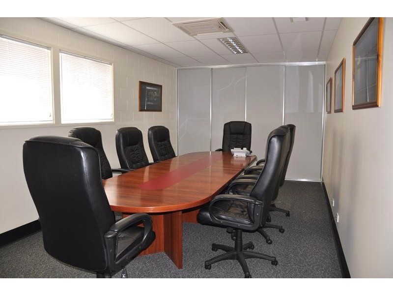 226 High Street, Kangaroo Flat VIC 3555