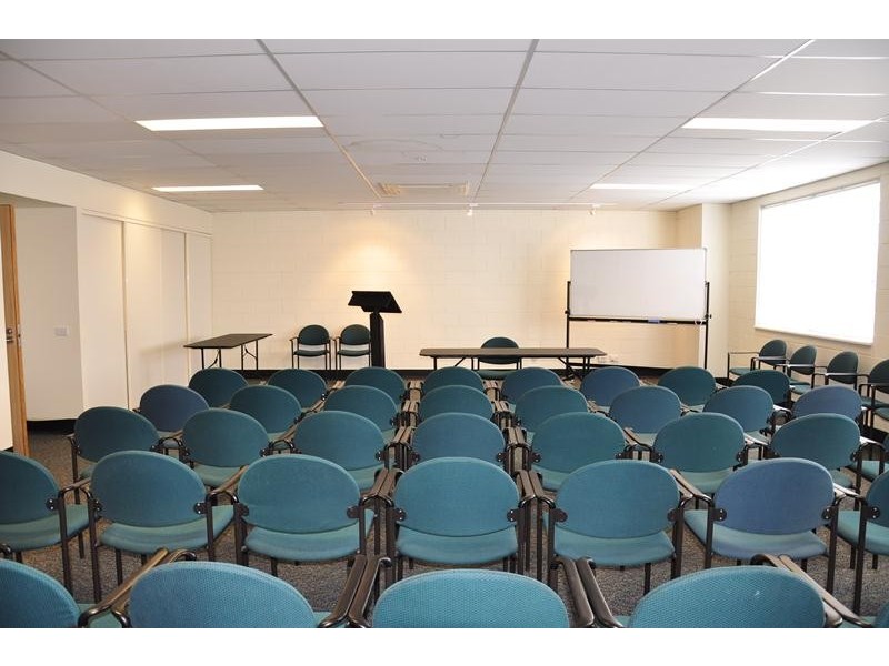 226 High Street, Kangaroo Flat VIC 3555