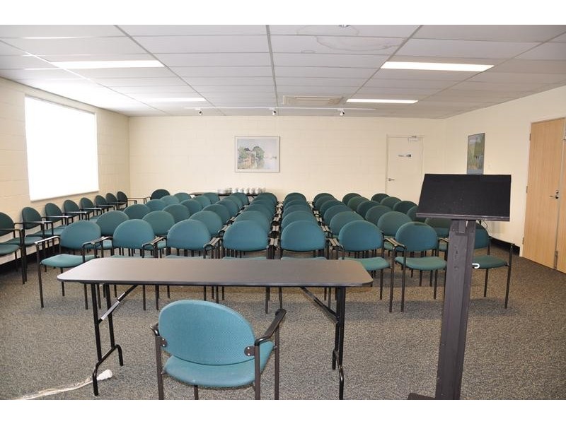 226 High Street, Kangaroo Flat VIC 3555