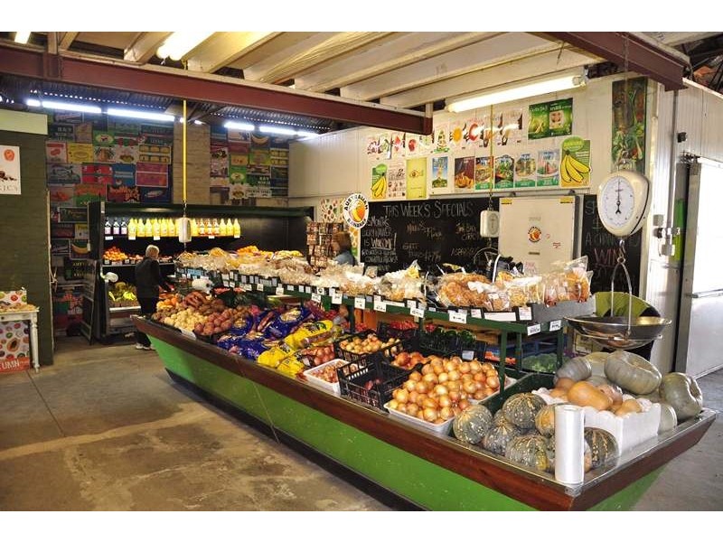 36 Hopetoun Street, Bendigo VIC 3550