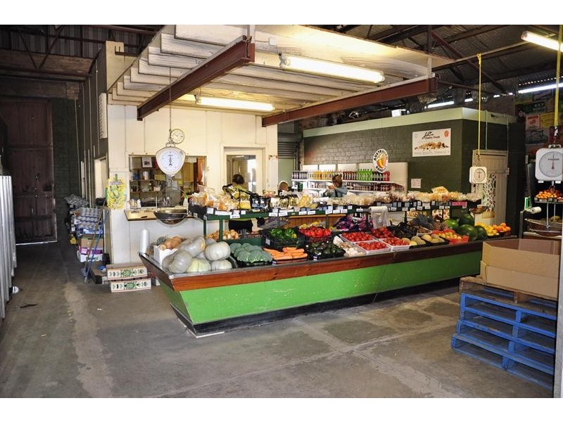 36 Hopetoun Street, Bendigo VIC 3550