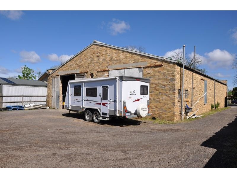 36 Hopetoun Street, Bendigo VIC 3550