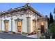 33 MacKenzie Street, Bendigo VIC 3550