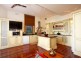 33 MacKenzie Street, Bendigo VIC 3550