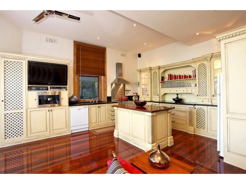 33 MacKenzie Street, Bendigo VIC 3550