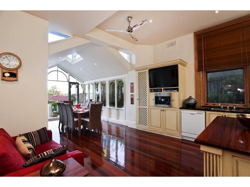 33 MacKenzie Street, Bendigo VIC 3550