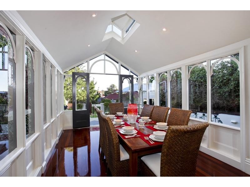 33 MacKenzie Street, Bendigo VIC 3550