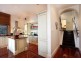 33 MacKenzie Street, Bendigo VIC 3550