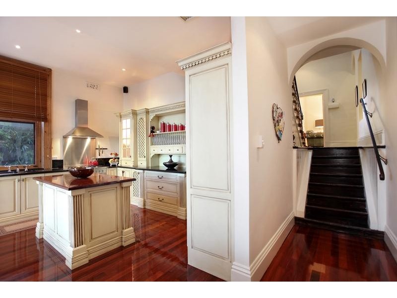 33 MacKenzie Street, Bendigo VIC 3550