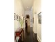 33 MacKenzie Street, Bendigo VIC 3550