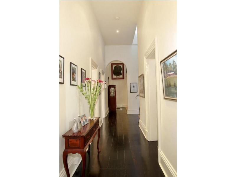 33 MacKenzie Street, Bendigo VIC 3550