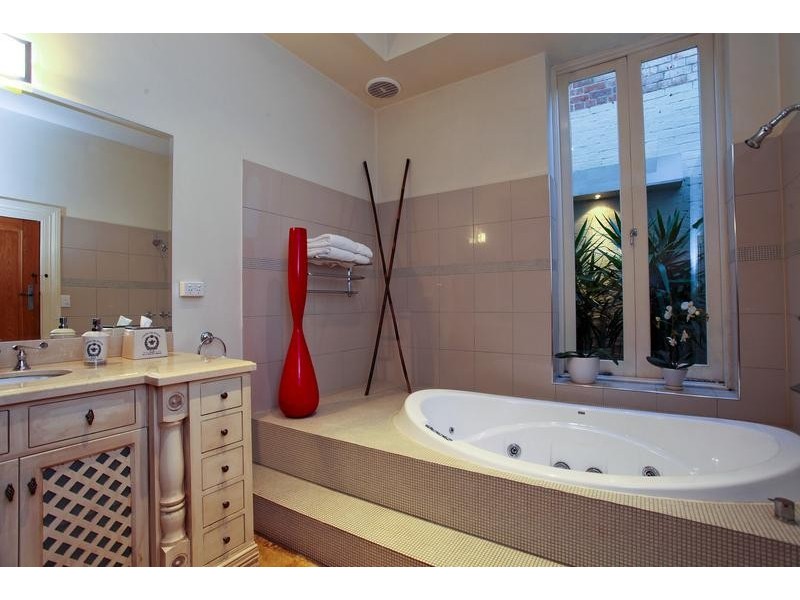 33 MacKenzie Street, Bendigo VIC 3550