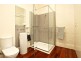33 MacKenzie Street, Bendigo VIC 3550