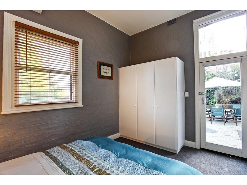 33 MacKenzie Street, Bendigo VIC 3550